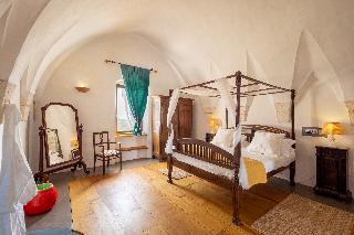 Masseria San Paolo Grande fotoÄŸrafÄ±