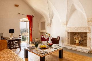 Masseria San Paolo Grande fotoÄŸrafÄ±
