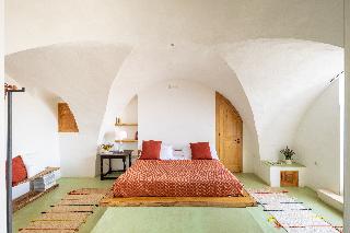 Masseria San Paolo Grande fotoÄŸrafÄ±