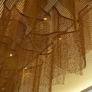 Melia Pattaya Hotel fotoÄŸrafÄ±