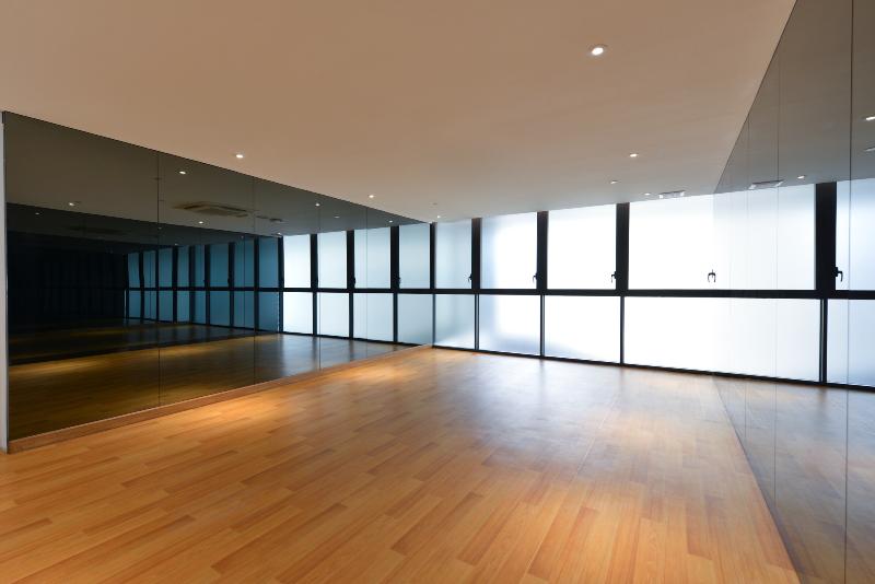 Gm Estate Hotel & Executive Apartment - Aktivite