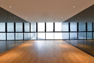 Gm Estate Hotel & Executive Apartment fotoÄŸrafÄ±
