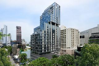 Gm Estate Hotel & Executive Apartment fotoÄŸrafÄ±