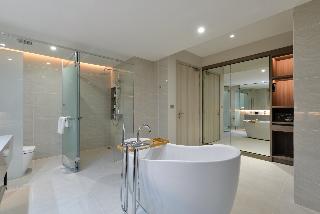 Gm Estate Hotel & Executive Apartment fotoÄŸrafÄ±