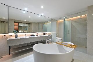 Gm Estate Hotel & Executive Apartment fotoÄŸrafÄ±