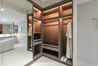 Gm Estate Hotel & Executive Apartment fotoÄŸrafÄ±
