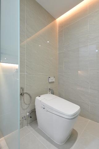 Gm Estate Hotel & Executive Apartment fotoÄŸrafÄ±