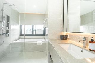 Gm Estate Hotel & Executive Apartment fotoÄŸrafÄ±