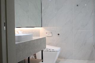 Gm Estate Hotel & Executive Apartment fotoÄŸrafÄ±