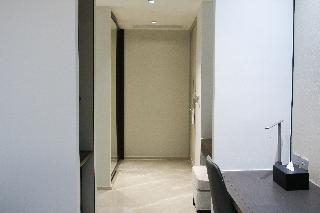 Gm Estate Hotel & Executive Apartment fotoÄŸrafÄ±