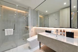 Gm Estate Hotel & Executive Apartment fotoÄŸrafÄ±