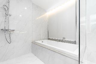 Gm Estate Hotel & Executive Apartment fotoÄŸrafÄ±