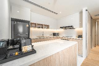 Gm Estate Hotel & Executive Apartment fotoÄŸrafÄ±