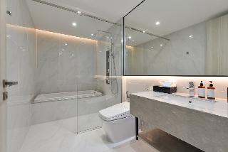 Gm Estate Hotel & Executive Apartment fotoÄŸrafÄ±