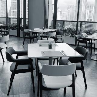 Gm Estate Hotel & Executive Apartment fotoÄŸrafÄ±