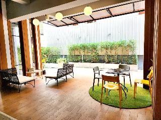 Ploen Place Residence fotoÄŸrafÄ±