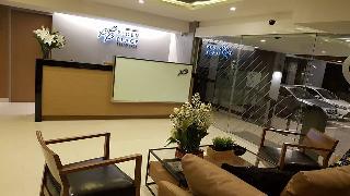 Ploen Place Residence fotoÄŸrafÄ±