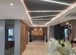 Ploen Place Residence fotoÄŸrafÄ±