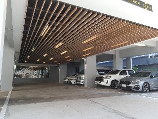 Ploen Place Residence fotoÄŸrafÄ±