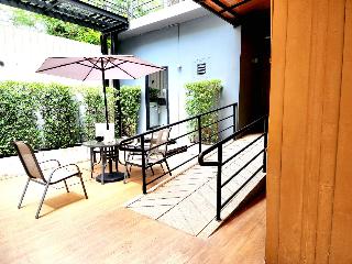Ploen Place Residence fotoÄŸrafÄ±