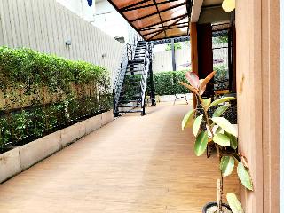 Ploen Place Residence fotoÄŸrafÄ±