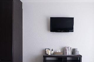Ploen Place Residence fotoÄŸrafÄ±