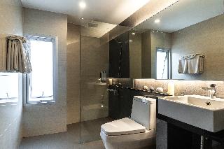 Ploen Place Residence fotoÄŸrafÄ±