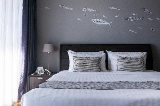 Ploen Place Residence fotoÄŸrafÄ±