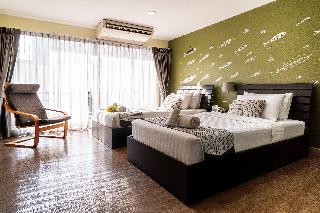 Ploen Place Residence fotoÄŸrafÄ±