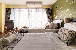 Ploen Place Residence fotoÄŸrafÄ±