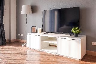 Ploen Place Residence fotoÄŸrafÄ±