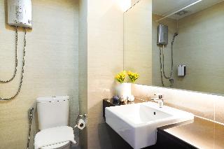 Ploen Place Residence fotoÄŸrafÄ±