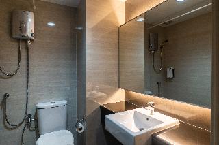 Ploen Place Residence fotoÄŸrafÄ±