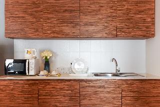 Ploen Place Residence fotoÄŸrafÄ±