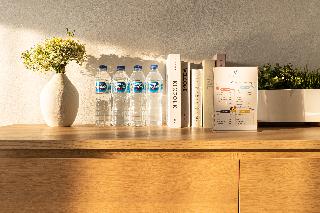 Ploen Place Residence fotoÄŸrafÄ±