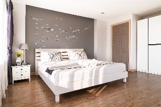 Ploen Place Residence fotoÄŸrafÄ±
