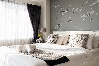 Ploen Place Residence fotoÄŸrafÄ±