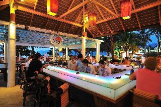 Courtyard by Marriott Phuket, Patong Beach fotoÄŸrafÄ±