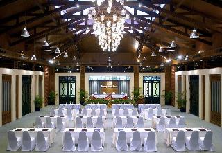 Courtyard by Marriott Phuket, Patong Beach fotoÄŸrafÄ±
