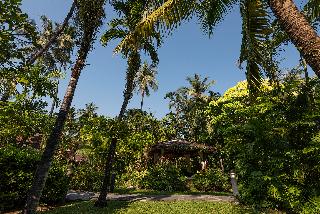 Courtyard by Marriott Phuket, Patong Beach fotoÄŸrafÄ±