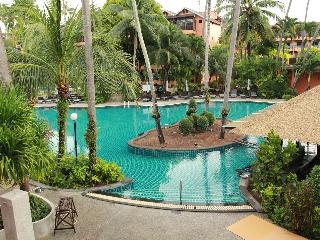 Courtyard by Marriott Phuket, Patong Beach fotoÄŸrafÄ±