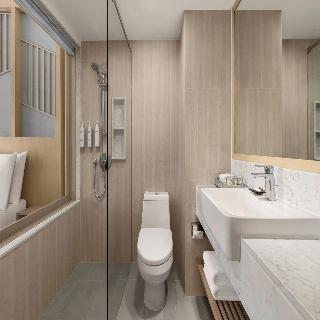 Courtyard by Marriott Phuket, Patong Beach fotoÄŸrafÄ±