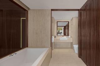 Courtyard by Marriott Phuket, Patong Beach fotoÄŸrafÄ±