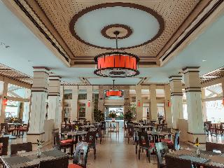Courtyard by Marriott Phuket, Patong Beach fotoÄŸrafÄ±