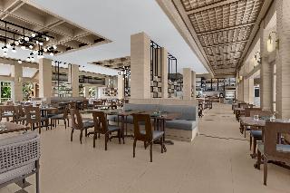 Courtyard by Marriott Phuket, Patong Beach fotoÄŸrafÄ±