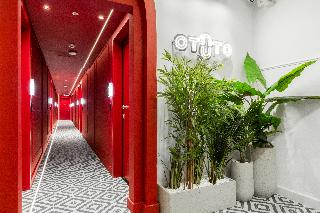 Ototo Luxury Living