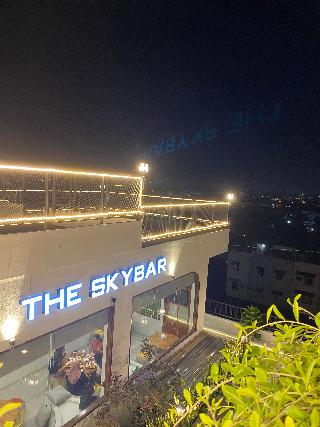 Travelbiz Hotel fotoÄŸrafÄ±