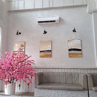 Travelbiz Hotel fotoÄŸrafÄ±