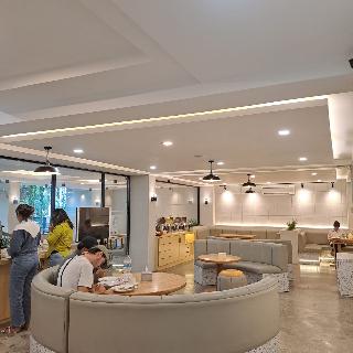 Travelbiz Hotel fotoÄŸrafÄ±