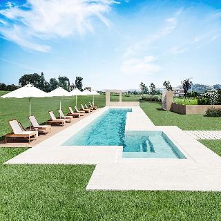 Tenuta Asmara Luxury Resort fotoÄŸrafÄ±